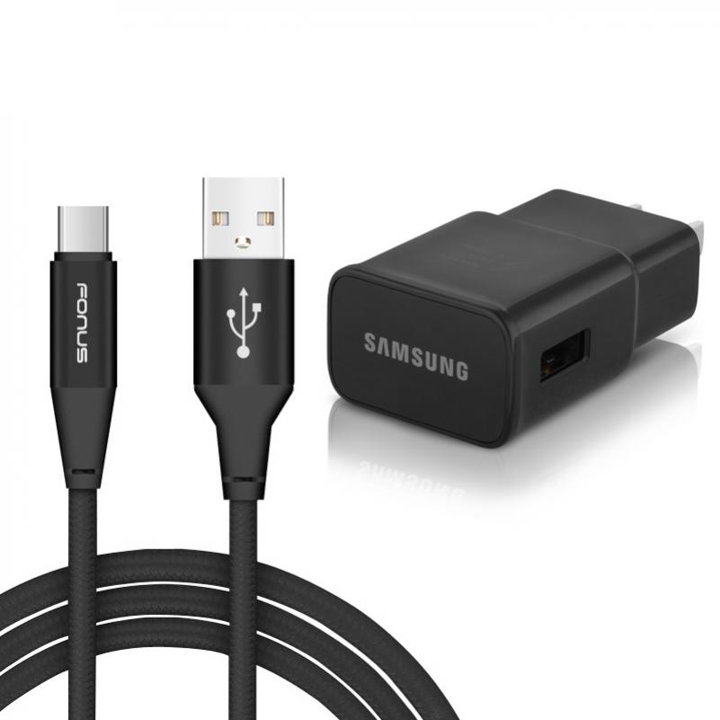 samsung s22 type c charger