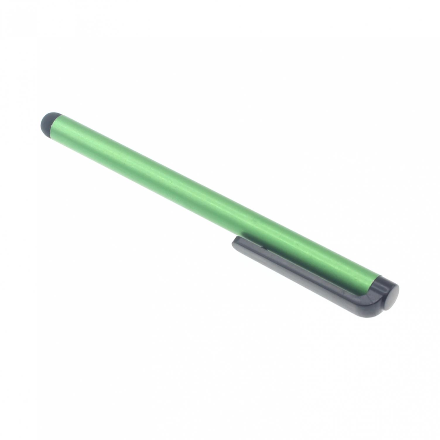 s pen galaxy s20