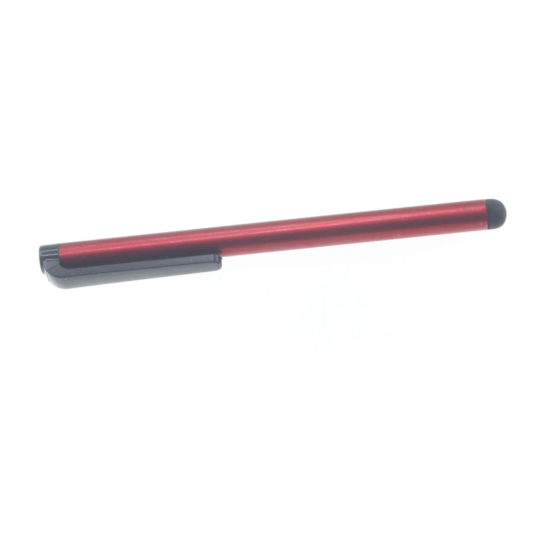 stylus pen samsung a50