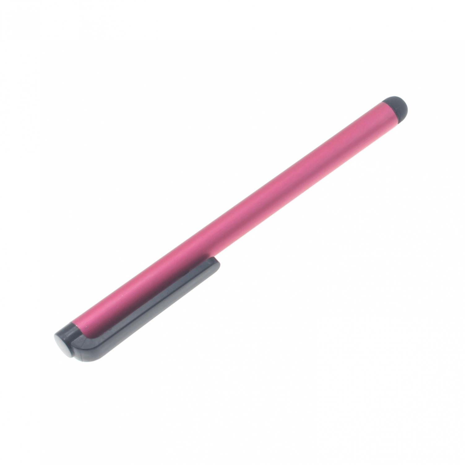 stylus pen for samsung s20