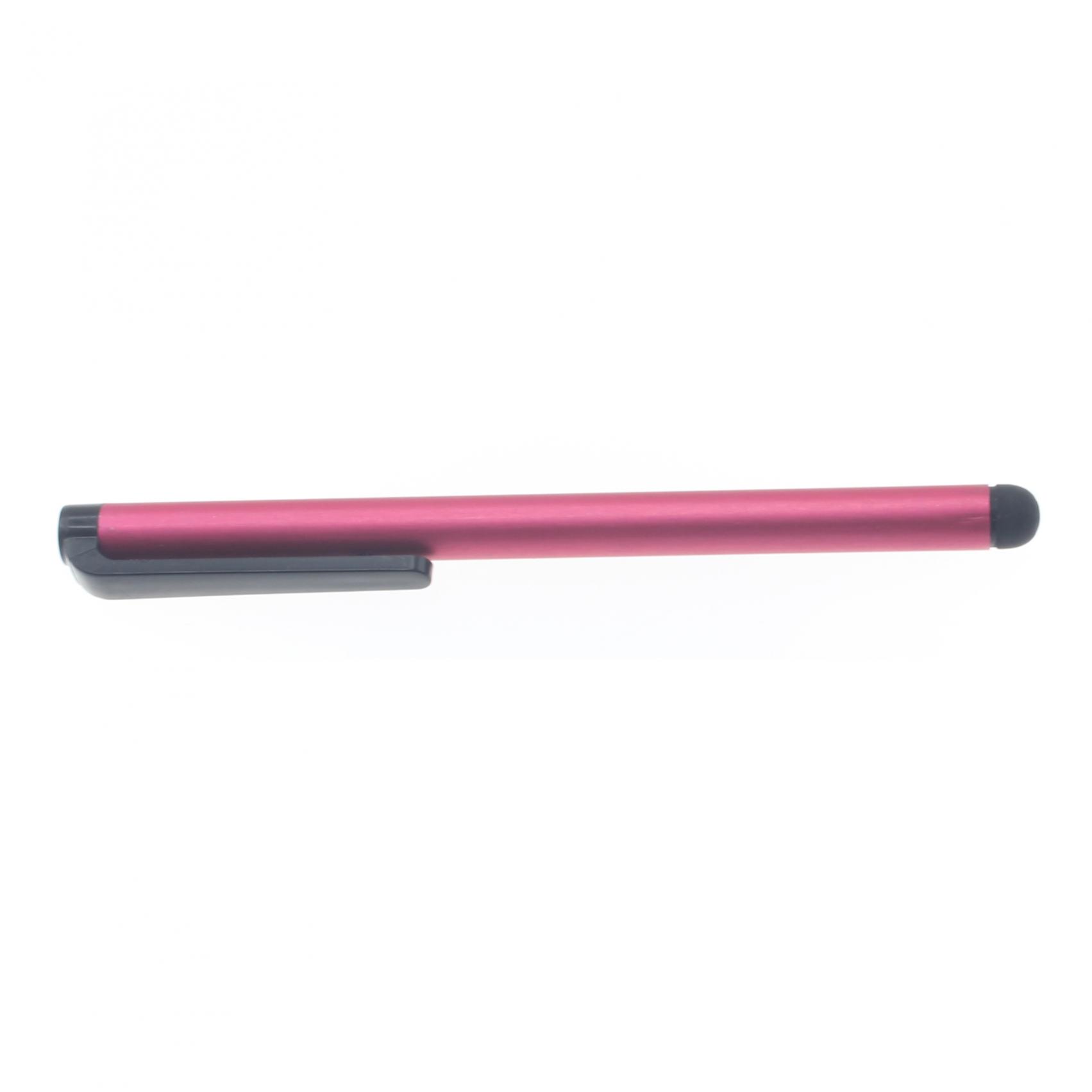 stylus pen for samsung s20