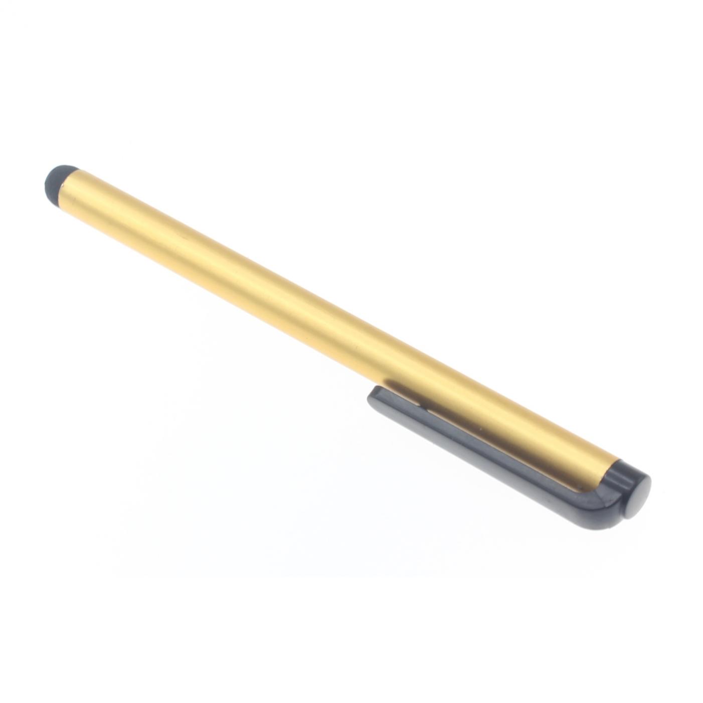 stylus pen samsung a50