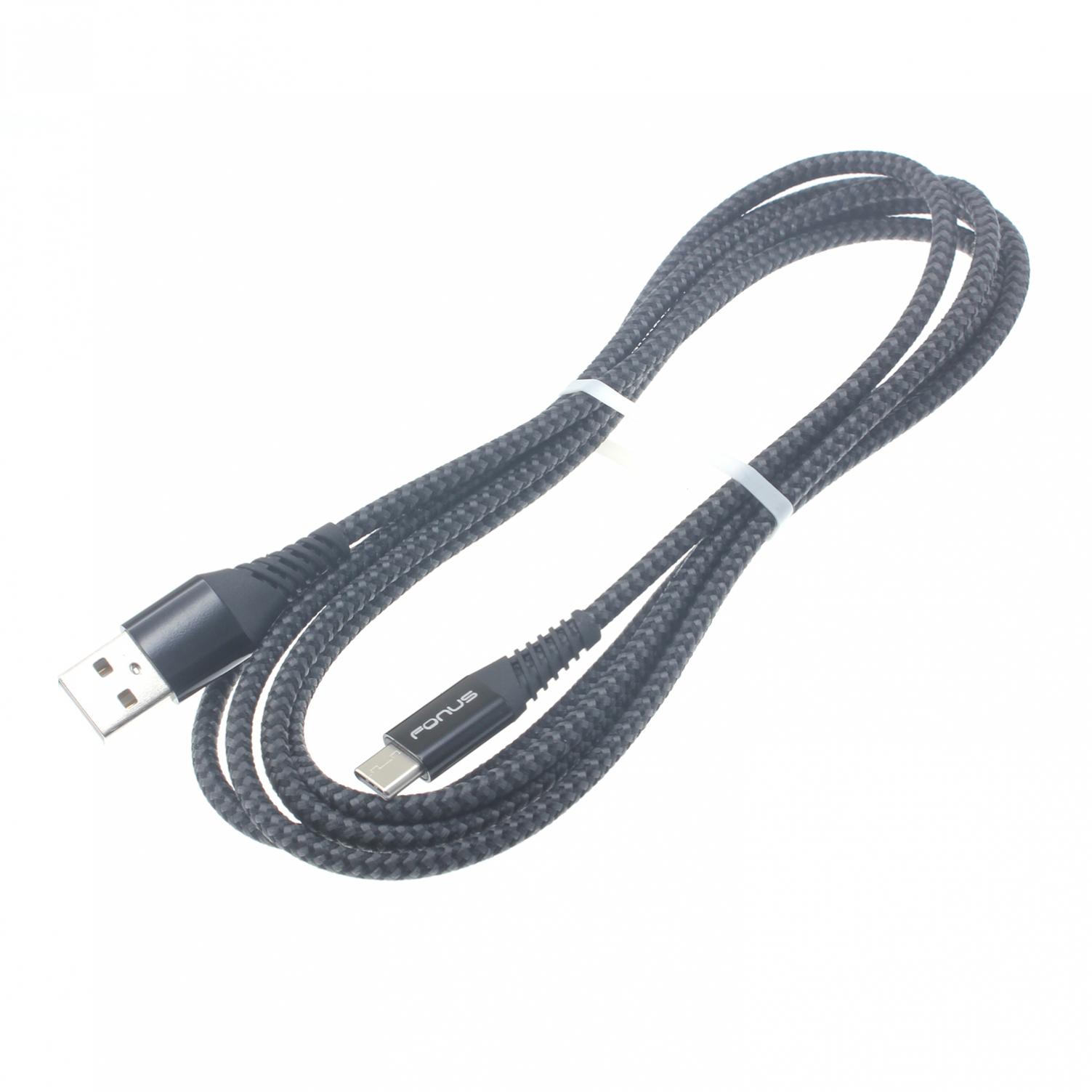 FOR SAMSUNG GALAXY S22 Plus Ultra 10FT USB CABLE TYPEC CHARGER CORD