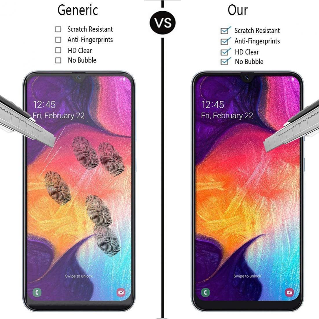 casing samsung galaxy a01