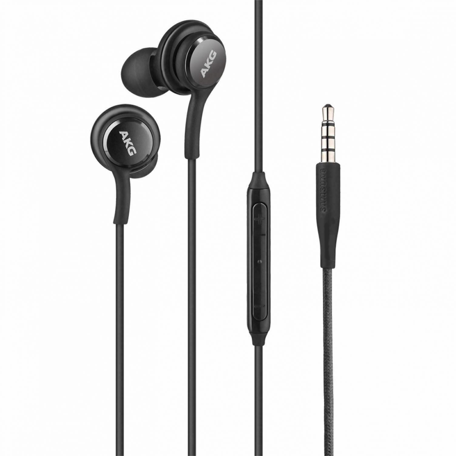 samsung akg headset price