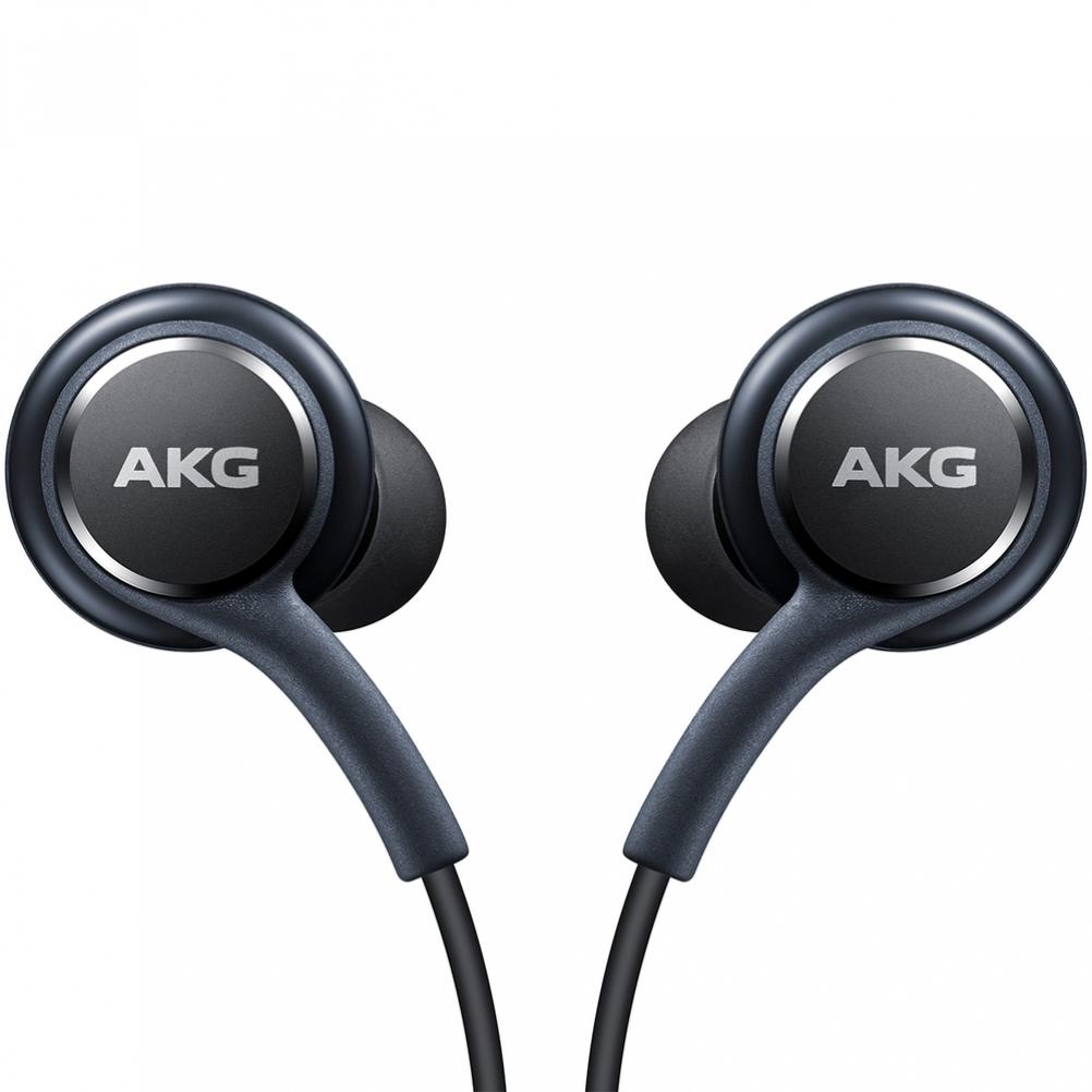 Earphones samsung mobile at jonathan powers blog