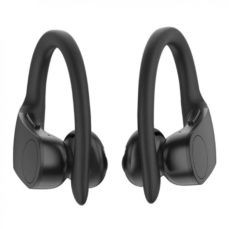 Samsung Galaxy S20 Ultra Plus TWS HEADPHONES WIRELESS EARBUDS EARPHONES EAR eBay