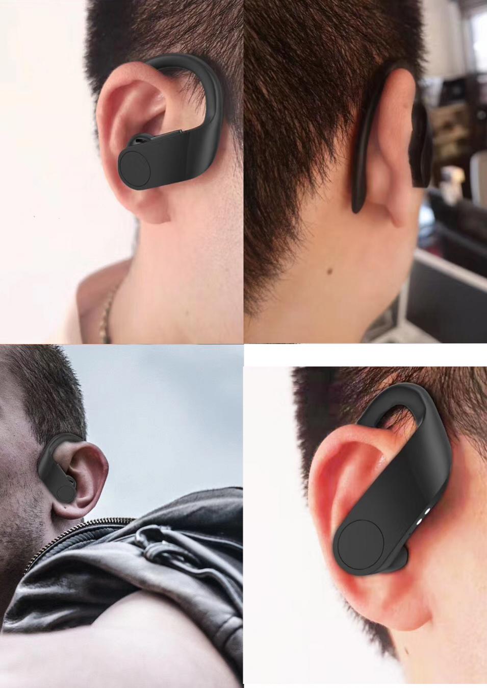 Samsung Galaxy S20 Ultra Plus TWS HEADPHONES WIRELESS EARBUDS