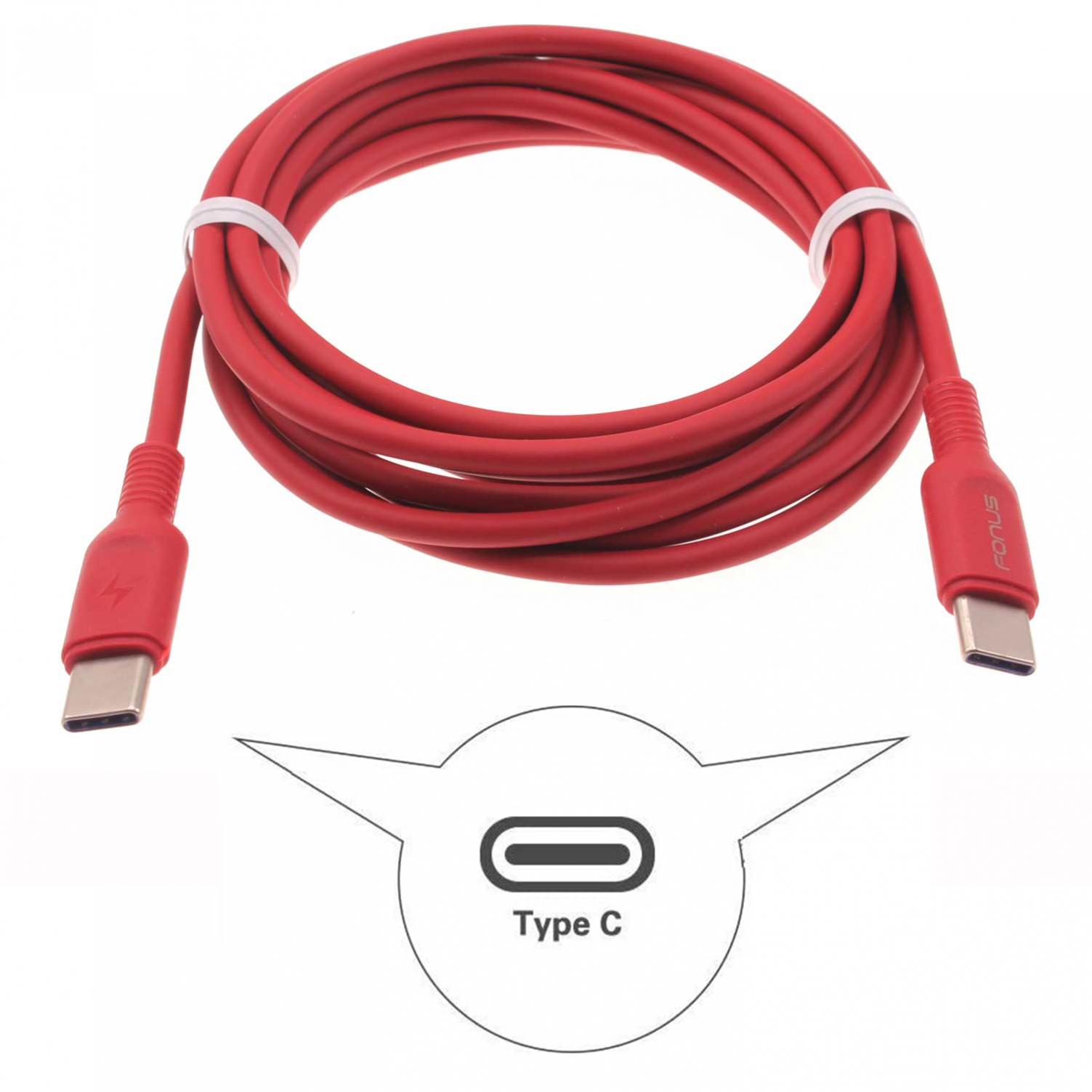 aux cord for samsung galaxy s21