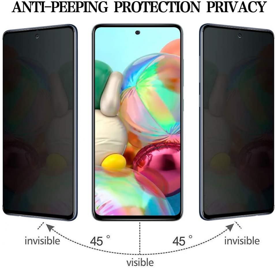 samsung a71 5g screen