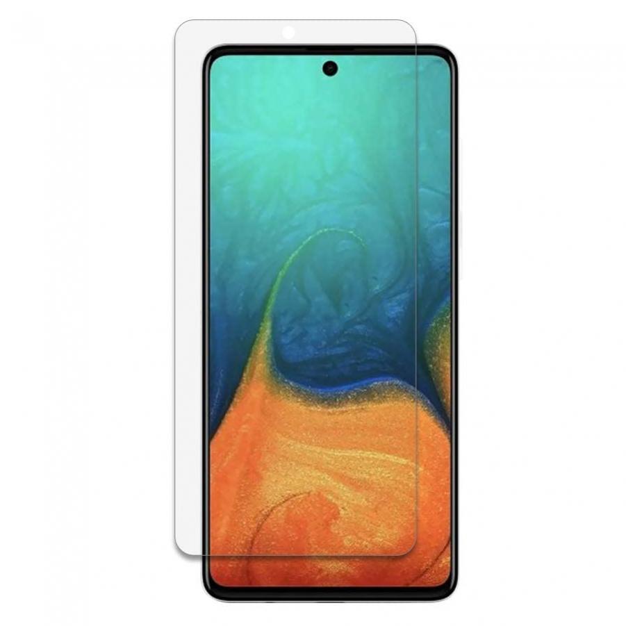 SAMSUNG GALAXY A71 5G SCREEN PROTECTOR ANTIGLARE TEMPERED GLASS