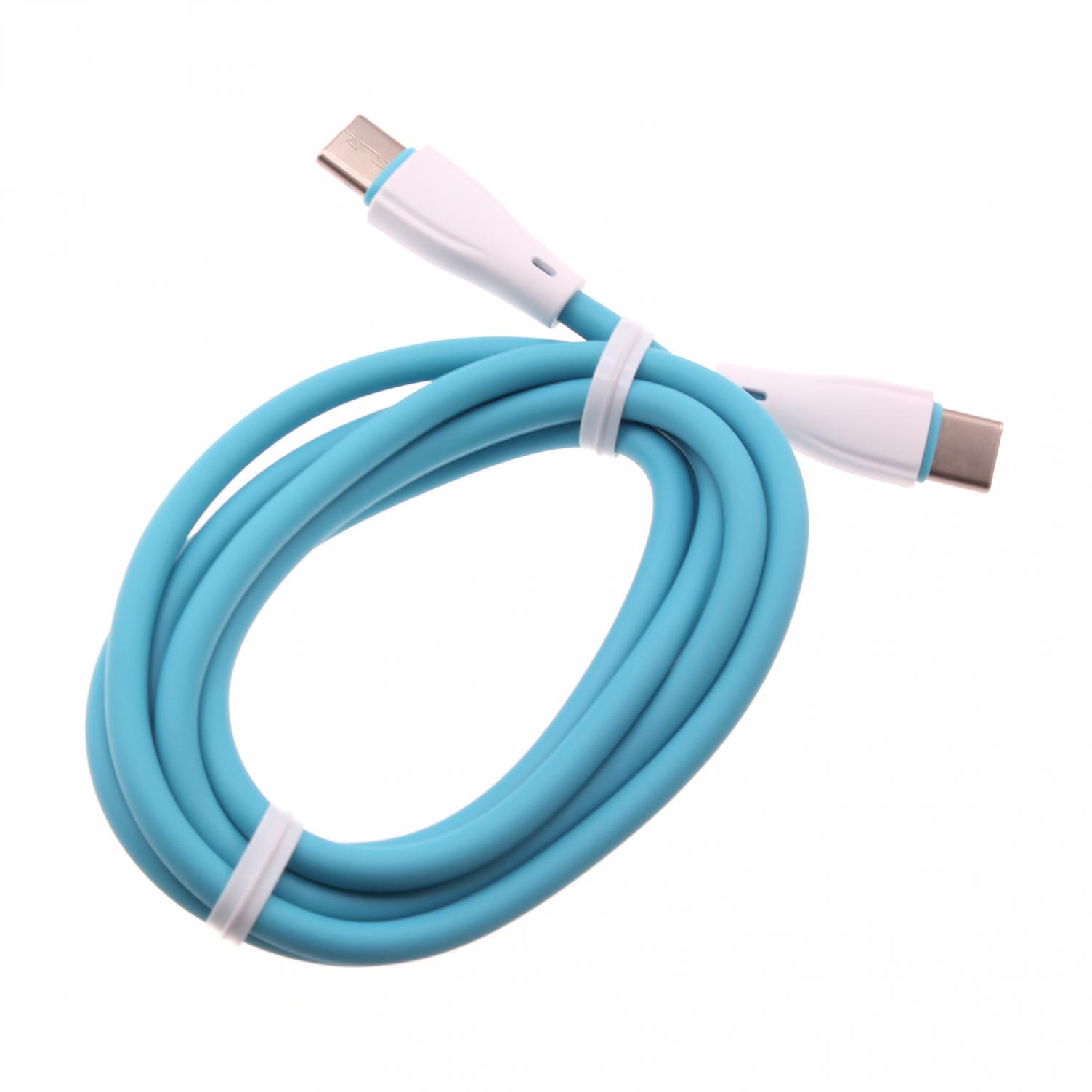 charger plug for samsung s22