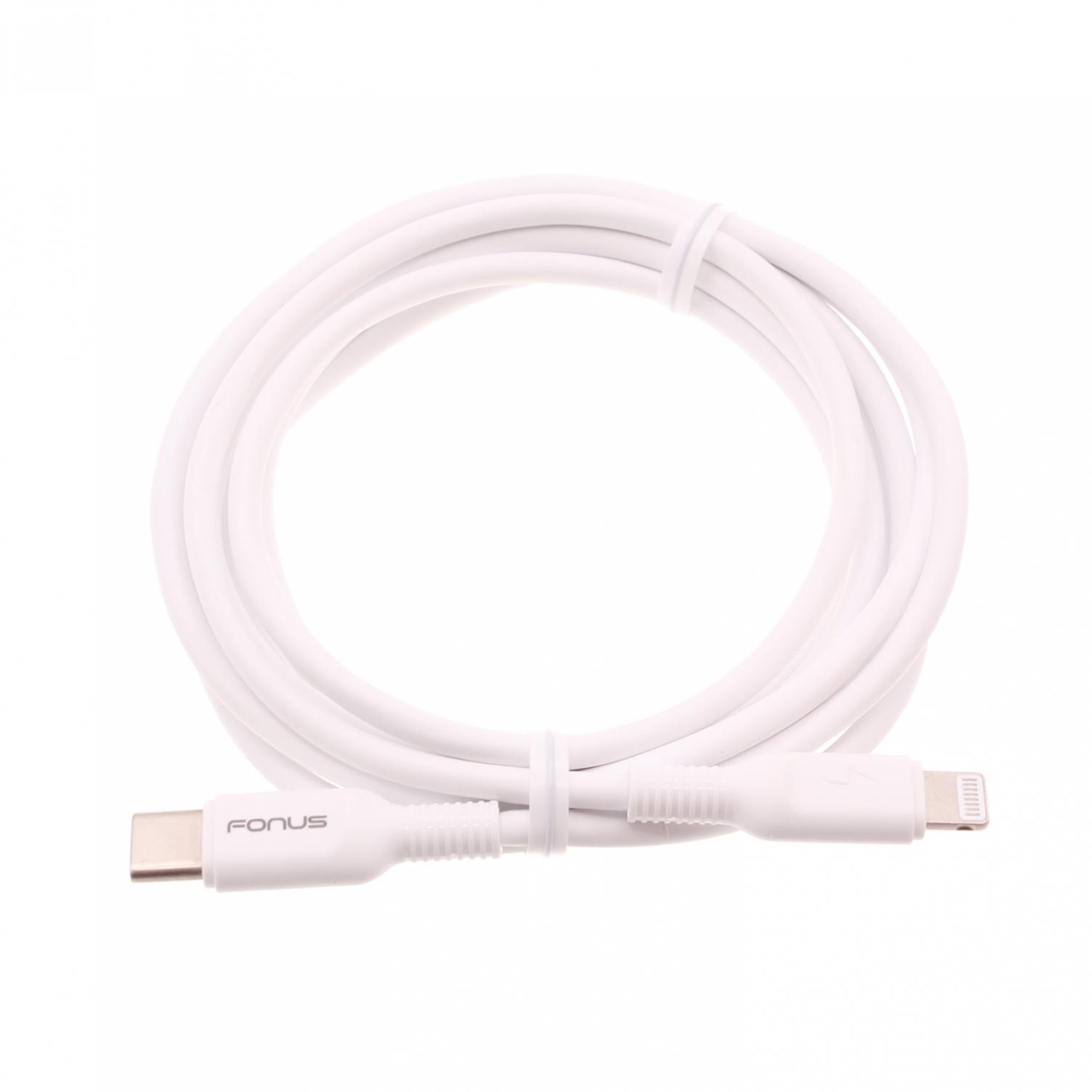 iPhone 15 Pro/15 Pro Max Charger, 35W USB C Charger Block