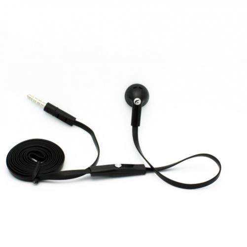 headset samsung galaxy a52