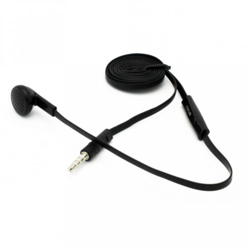 headset samsung galaxy a52