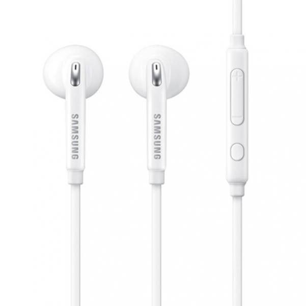 samsung a20 headset