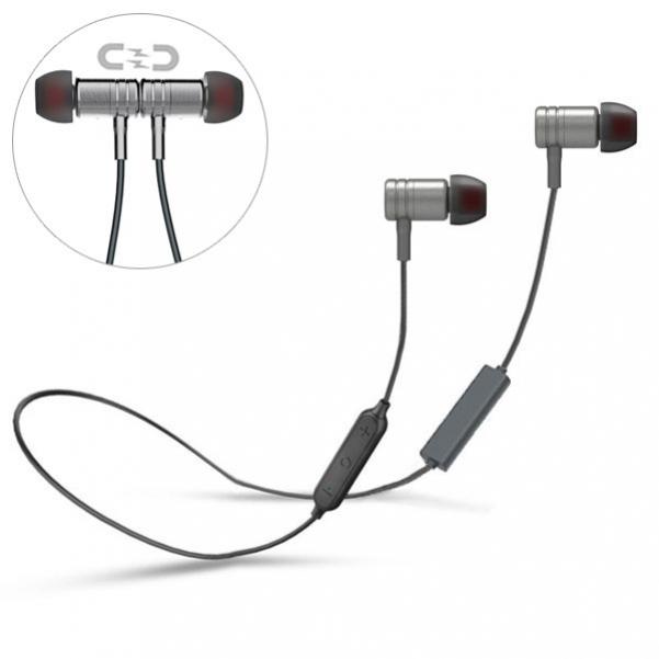 phones with wireless earphones