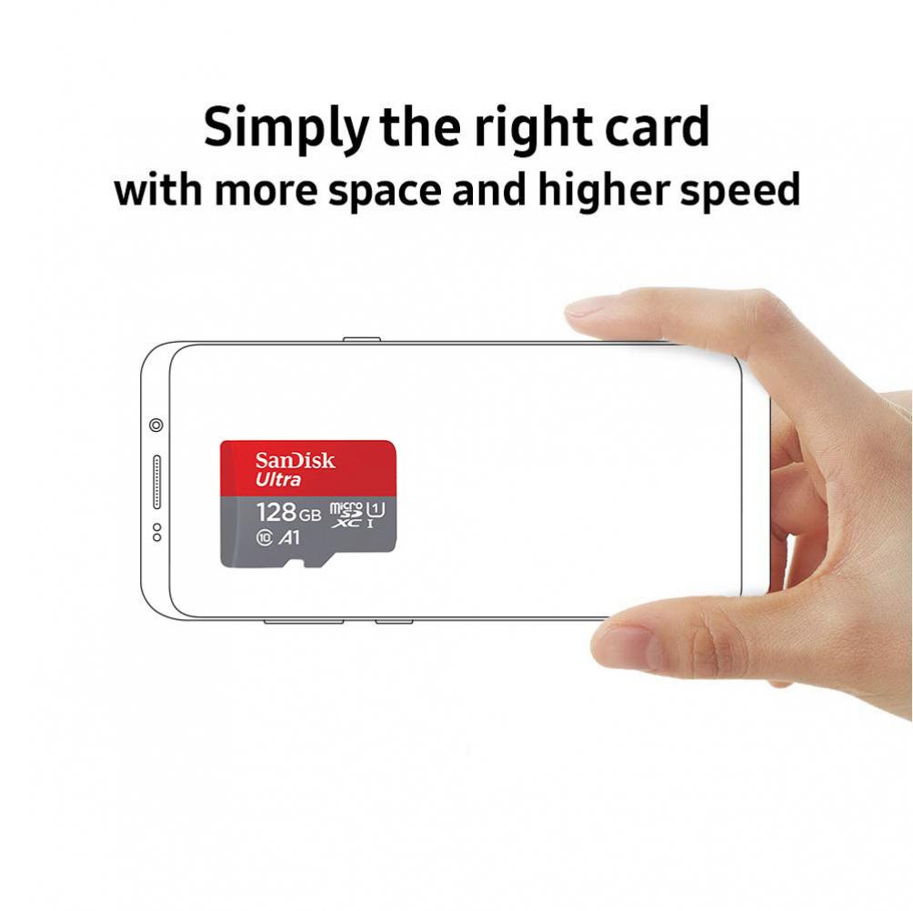 samsung a50 memory